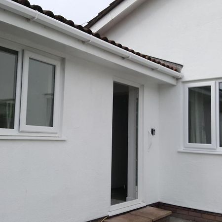فيلا Rumney House كارديف الغرفة الصورة